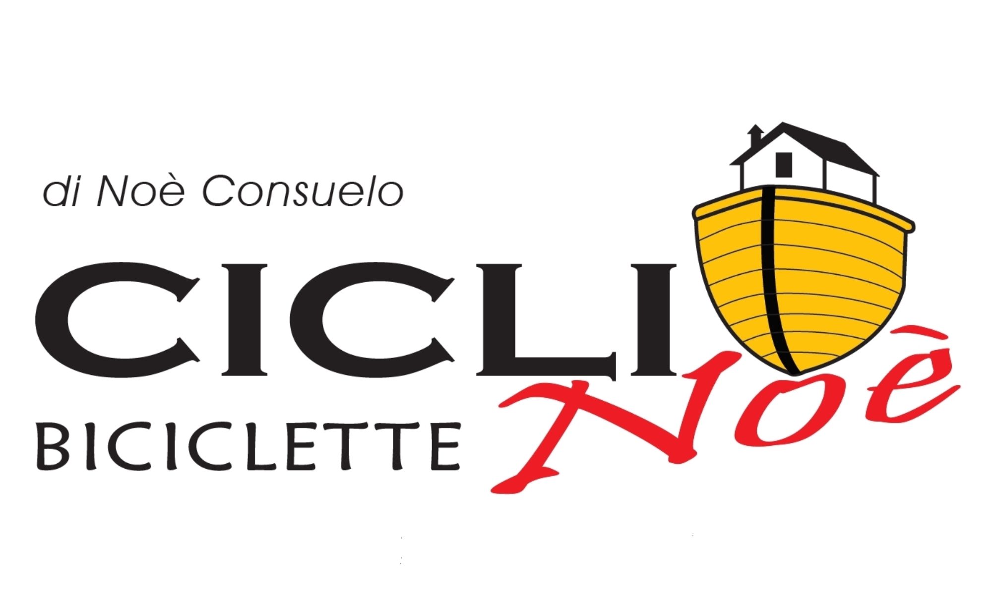 Cicli Noè